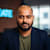 Prashant Sharma