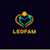 Leofam