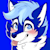 Lycanroc A