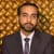 Farrukh I.