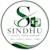 Sindhu