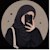 Alishba Noor