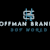 Hoffman B