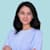Amna