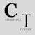 Christina T