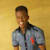 Ajibola Salami
