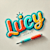 Lucy E