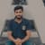 Arslan Zaheer