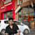 Salman Editor