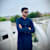 Shayan Malik