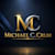 Micheal Crum