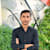 Ahmad A