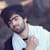 Husnain Khan