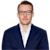 johnjackey