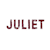 Juliet