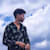 THILAKRAJ