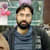 Yousaf