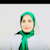Marah AL