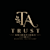 Trust Animation