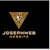 Joseph W