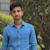 Samir