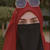 Alina Maqsood