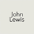 John L