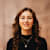 Ayesha Wasit