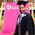 Ahmad