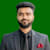 Sabuj Biswas