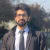 Naeem Aslam