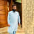 Hamza M