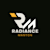 Radiance M