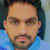 Amir Sohail