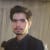 Salman T