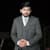 Muhammad Arslan
