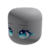 Promise Max
