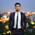 Omar Faruk