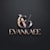 Evankaee