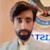 Muhammad Imran