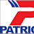 Patrick S