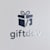GIFTDEV