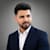 Jaspreet Singh