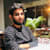Jhanzeb