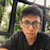 Feby Askhaba