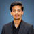 Ahsan Ali