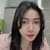 Ngoc Hoa