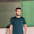 Zaid N