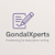 Gondalxperts
