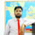 Aatif Khalid